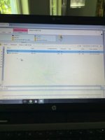 IMG_0360.jpeg