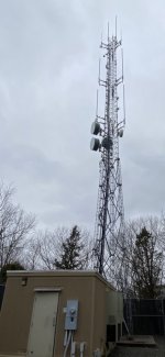 antenna site.jpg