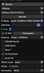 SDRpp Missing Sample Rate.png