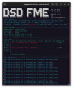 DSD-FME AW Build.png