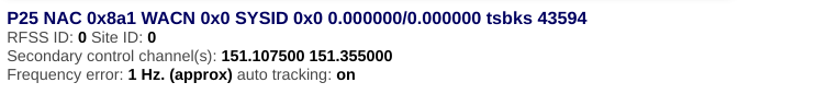 Screenshot 2023-09-13 12.44.01 PM.png