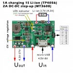 module-dc-dc-step-up-2a-charge-1a-tp4056-001.jpg