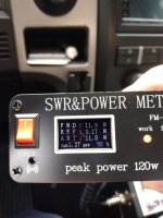 swr power meter  2.jpg