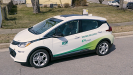 EV-Bolt-1200x675.png