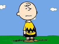 Charlie-Brown.jpg