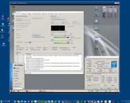 Streaming-PC desktop-reduced-size.jpg