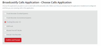 2023-10-07 19_33_25-Step 1 - Calls Ingest Application.png