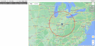 artcc centers central eastern indiana map (01).png