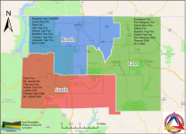 McKean County TGID Zone Map 2.png