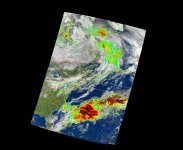 noaa-20231104-s-msa-precip.jpg