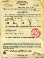 Police department radio license for 1950.jpg
