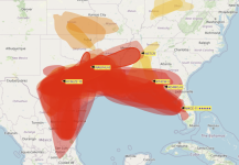 2023-11-08 00_33_08-VHF Propagation Map and 42 more pages - Personal - Microsoft Edge.png