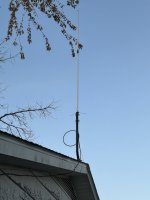 GMRS base antenna.jpg