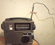 IMG_20231114_212323_318-small.png