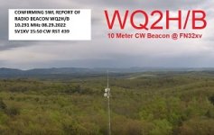 NEW_QSL_WQ2HB2S.jpg
