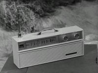 GI Radio.jpg