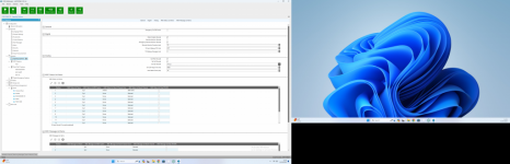 Screenshot (7).png Screenshot (7).png