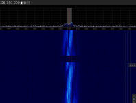 2023-12-23 13_34_10-AIRSPY SDR# Studio v1.0.0.1919 - AIRSPY R2 _ Mini.png