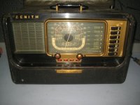 Zenith H500 Transoceanic.jpg