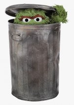 sesame-street-oscar-the-grouch.jpg