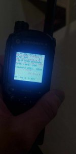410691155_745947647439220_5586751893697548201_n.jpg