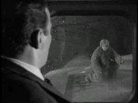 the-twilight-zone-nightmare-at-20000-feet-bob-wilson-12.jpg