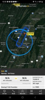 Screenshot_20240109_003359_Flightradar24.jpg