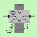 300 Balun.jpg