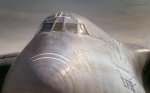 C-5galaxy-web.jpg