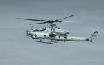 AH-1Zs.jpg