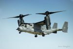 MV-22-w.jpg