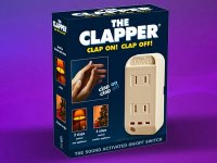 Clapper.jpg