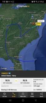 Screenshot_20240122_015154_Flightradar24.jpg