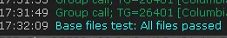 1706139147422.png