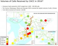 CACC-Calls-Map.JPG