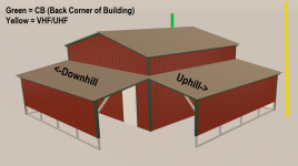 L Shape Elevation ANTENNA.png