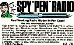 Spy Pen Radio - A.jpg