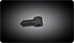 Loop Antenna Wire Holder.png