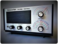 Globe Patrol SW Radio.jpg