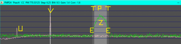 FMPx Display Elements.png