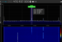 2024-feb-15.sdr#.waterfall.png