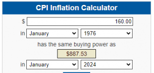 Inflation.PNG