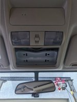 03 overheadconsole-sunglassesremoved.jpg