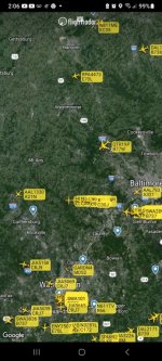 Screenshot_20240305_140645_Flightradar24.jpg