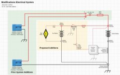 ham radio wiring diagram.jpg