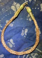 IMG_2417.jpeg