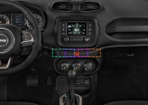 below-dash-potential-locations.jpg below-dash-potential-locations.jpg