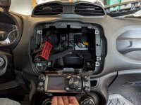 radio-held-in-place.jpg