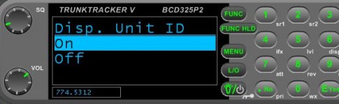 uid.jpg