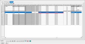 XTL-XTS WIdeband.png